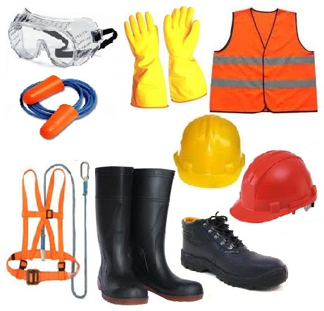  safety equipment supplier malaysia 