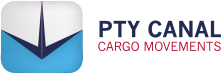 Cargo Movements