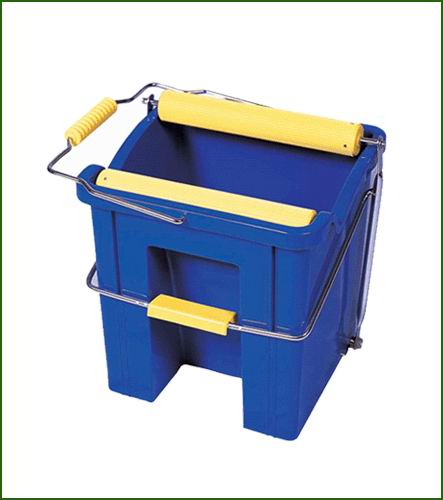 brighton mop bucket